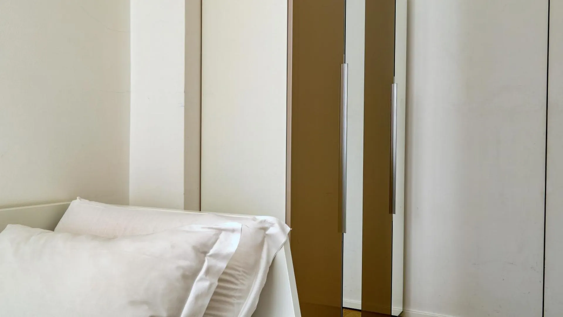 Italianway - Tortona 14 A Apartment Milan Italy