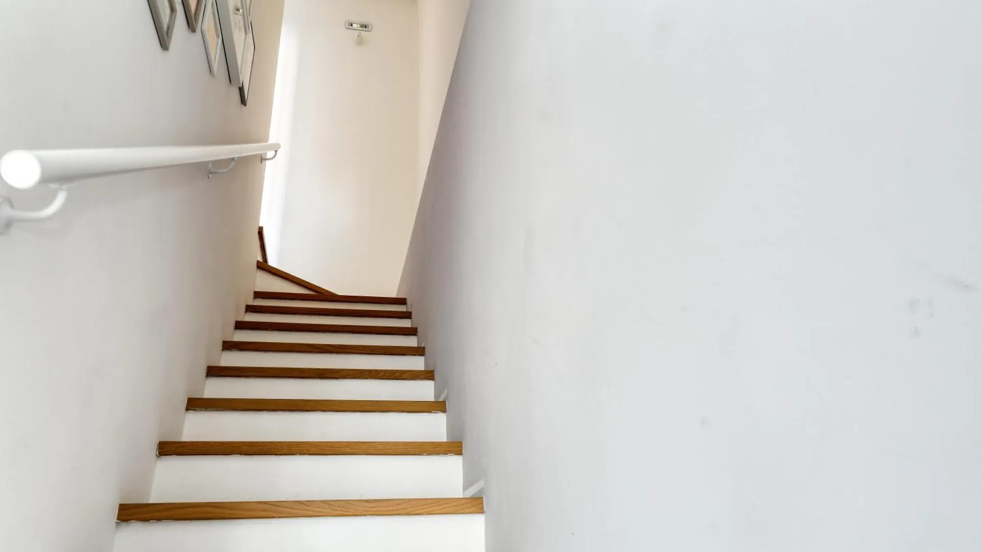Italianway - Tortona 14 A Apartment Milan 0*,  Italy