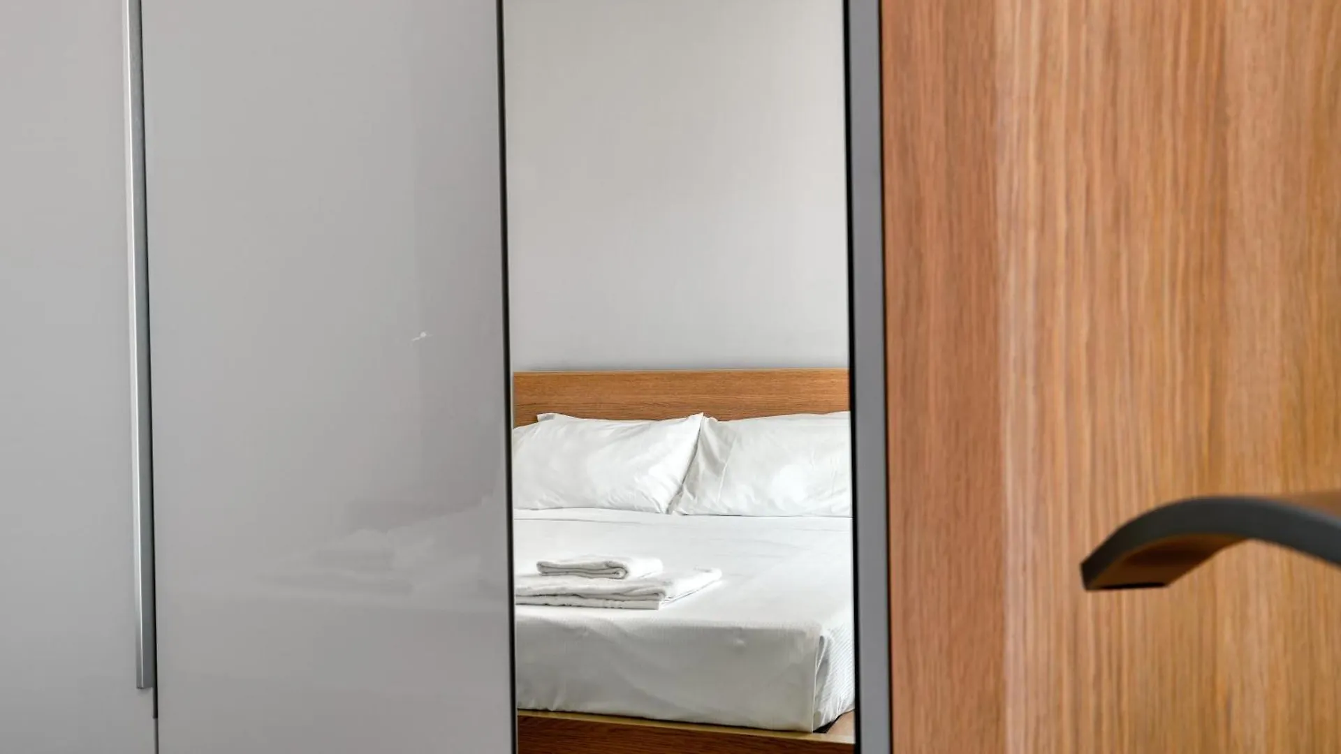Italianway - Tortona 14 A Apartment Milan
