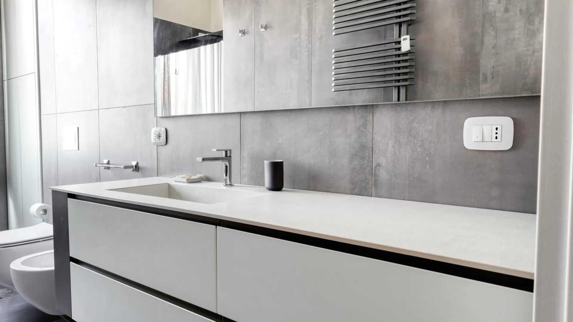 Italianway - Tortona 14 A Apartment Milan