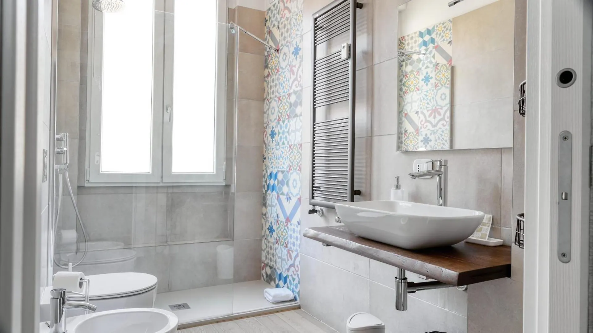 Italianway - Tortona 14 A Apartment Milan 0*,