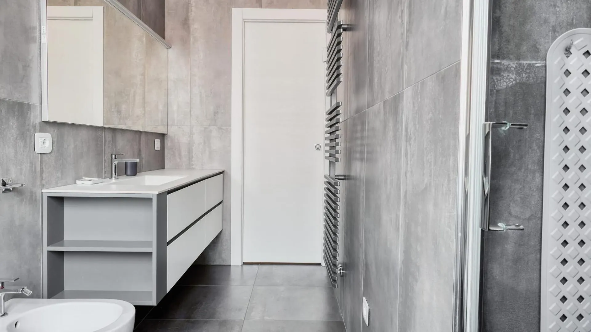 Italianway - Tortona 14 A Apartment Milan 0*,  Italy