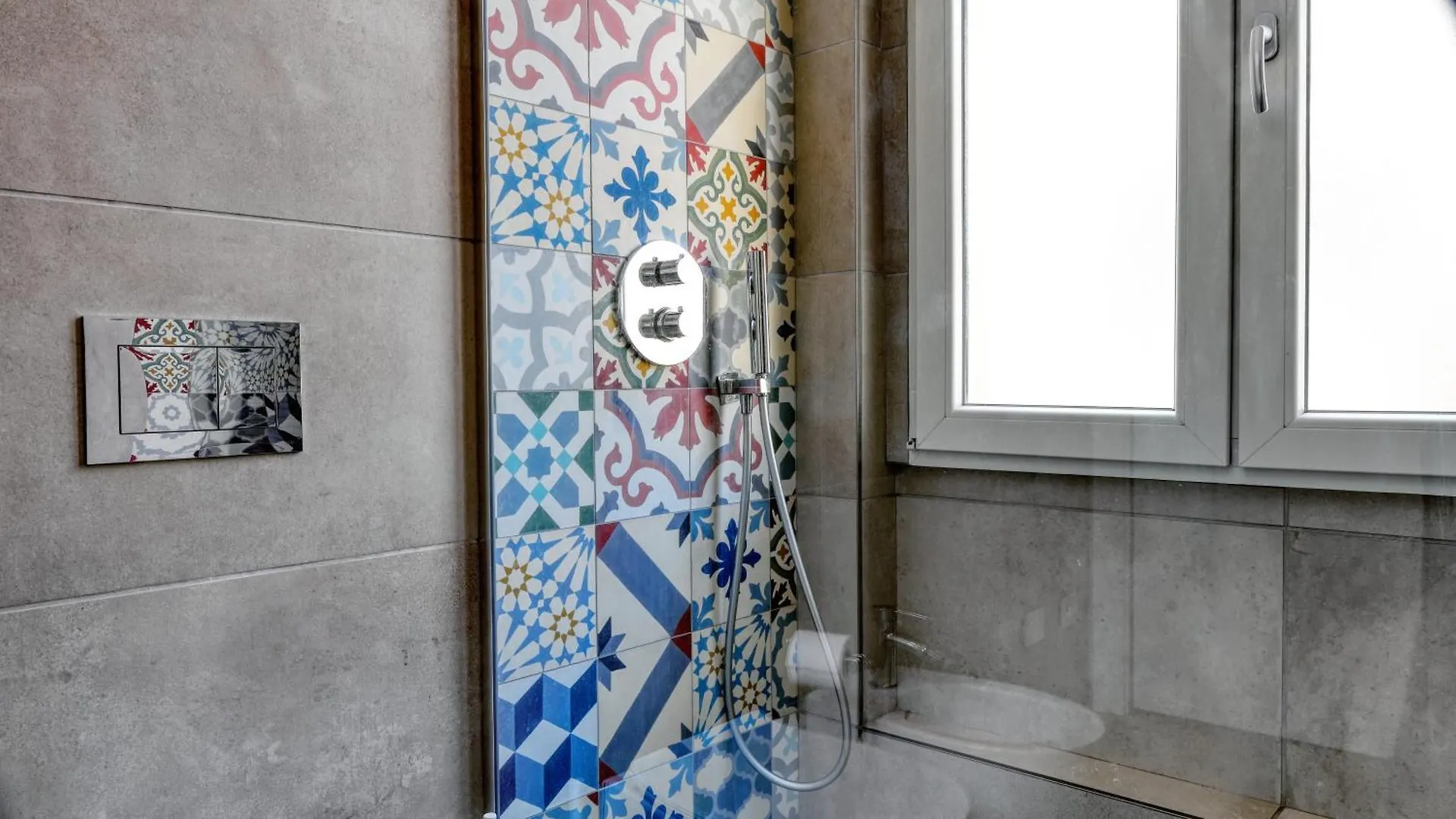 Italianway - Tortona 14 A Apartment Milan