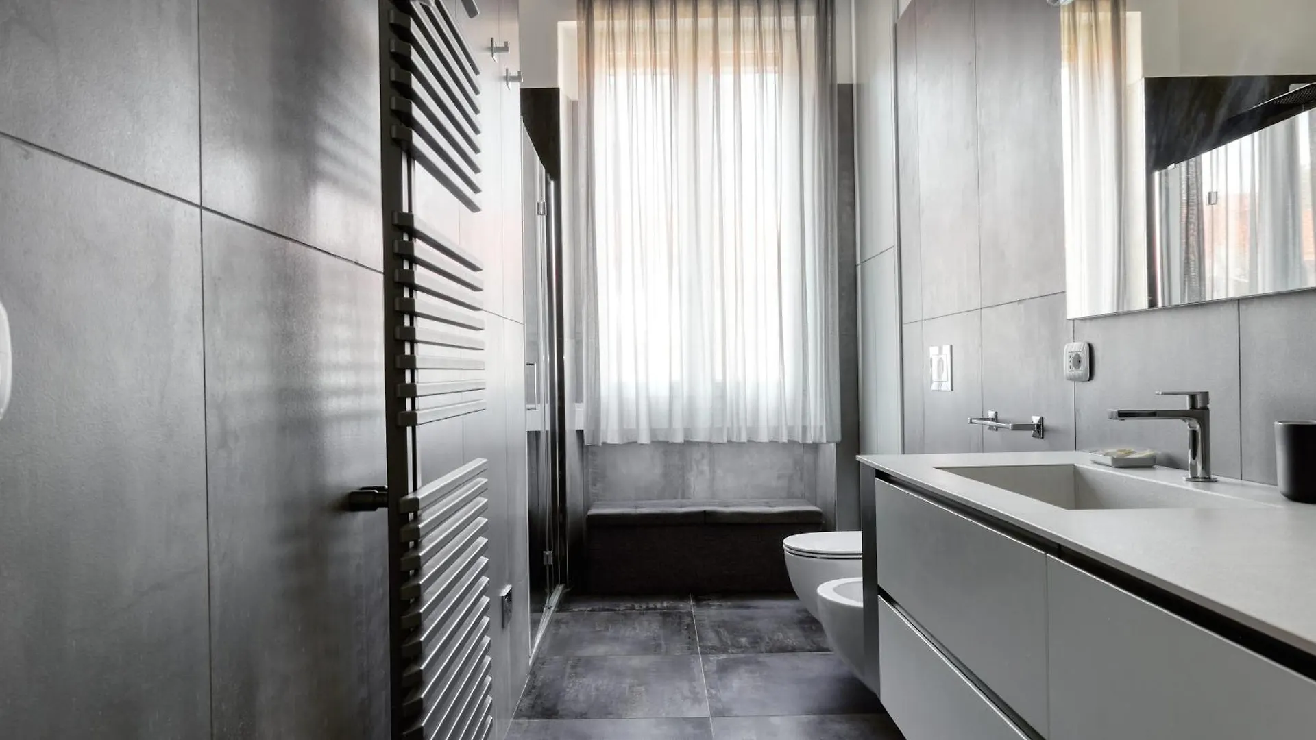 Italianway - Tortona 14 A Apartment Milan